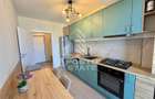 Apartament 2 camere de inchiriat,prima inchiriere, Aradului, Timisoara - 9