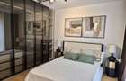 Apartament 3 camere | Bloc Nou | Bd. Unirii | loc parcare | 2 balcoane - 4