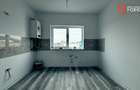 COMISION 0% Duplex cu 4 camere de vanzare si teren de 270 mp - zona Sacalaz - 5