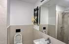Apartament 3 camere 101 m, la cheie, modern, piscina, parcare, Upsite,Floreasca - 15