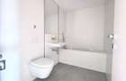 Apartament tip studio / 44.68 mp //zona Aviatiei - 8
