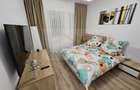 Apartament de închiriat 2 camere Grand Kristal Residence | 60 mp - 2