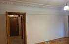 Spatiu de Birouri Cotroceni 3 camere nemobilat situat la PARTER - 5