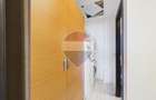 Apartament 2 camere tip duplex, 52 mp utili, Soseaua Oltenitei - 10