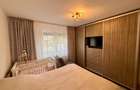 PROPRIETAR | Apartament 3 camere cu grădină proprie și loc de parcare inclus - 10