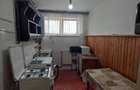 Apartament 2 camere decomandate 49 mp Str Donath zona Casa Radio - 6