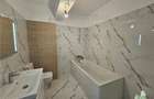 Triplex premium incalzire pardoseala in Chiajna - 4