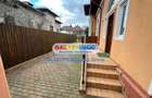 Vanzare casa 4 camere, in Ploiesti, zona Centrala - 14