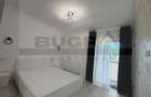 Casă modernă 4 camere in ansamblu privat, 2 parcari subterane, Terra - 10