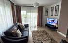 Baneasa-Felicty Resident-lux - 3