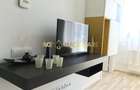 2 Camere de inchiriat | Titan - Complex Edenia | Metrou | Centrala - 3