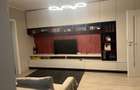 Apartament 3 camere semidecomandat, 67mp, zona Tatarasi, Dispecer, ID:160181 - 5