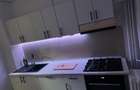 Apartament 2 camere Tineretului an1992+loc parcare - 7