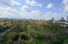 3 Camere One Verdi Parc - 23