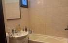 Apartament 2 camere in bloc tip P reabilitat Parc Drumul Taberei - 3
