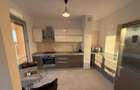 APARTAMENT DE INCHIRIRIAT QUADRA/ STR. FABRICII - 5
