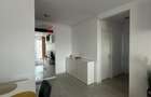 Apartament 2 camere, 48.5mp+9.9mp balcon,centrala, metrou,Hils Brauner - 2