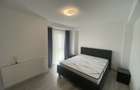 Apartament 3 camere, Mioritei, Bloc Nou - 4