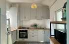 Apartament Art Deco unic, renovat-Stirbei Voda-Comision 0% - 7