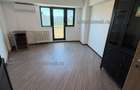 2 camere Rond Alba Iulia  67 mp  Renovat complet  Vedere superbă - 1