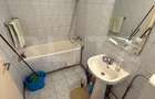 Apartament 2 camere, parter cu terasa proprie/Ghimbav - 6