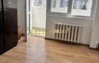 3 Camere de inchiriat | Grivita | Metrou | Nemobilat | Pet friendly - 6