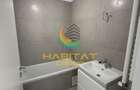 Vanzare Apartament 2 Camere Mutare Imediata Grand Kristal Residence - 9