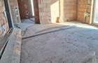 Casa la rosu ,zona rezidentiala Beclean - 13