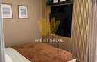 Apartament premium de inchiriat, cu 2 camere, in Braytim - 1