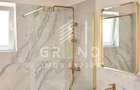 Totul Nou | 3 Camere Finisate | Etaj 2 | Balcon | Parcare | Floresti/Urusagului - 25