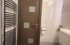Apartament 2 camere decomandat - zona Industriilor - 18