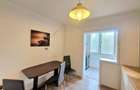 SUPER OFERTĂ | Apartament cu 2 camere- Soarelui | SPAȚIU ȘI INTIMITATE - 5