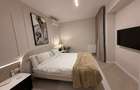 Apartament Cortina Pipera - 8
