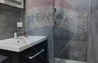 Apartament 41 mp de inchiriat zona Stefan cel Mare - 9