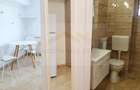 Apartament tip studio 2 camere de închiriat | Metrou Unirii 1 | UltraCentral - 7