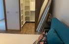 3 Camere + curte , 1500€/luna negociabil, ideal pentru familie cu copil - 8