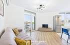 Apartament 3 camere- spațios si luminos, in complex Vivalia- Medicina - 5
