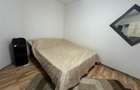 Inchiriere Apartament 2 camere Decomandat- Baza 3 - Carrefour Felicia - 4