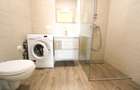 2 camere in Dumbravita in bloc nou cu parcare langa clinica Medicis - 8