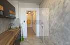 2 Camere - 55MP | Circular | Reabilitat | 2 Lifturi | M Raul Doamnei - 9