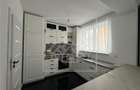 Apartament de inchiriat in Sibiu - 2 camere si balcon - 1