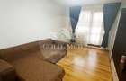 Inchiriere 2 camere - Teiul Doamnei - UTCB - 3