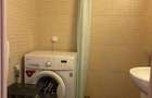 Floreasca, Mozart, apartament 2 camere dec et 1 - 7