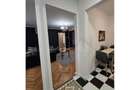 REA1027784 Apartament 2 camere l Mobilat Renovat l Langa Metrou Piata Romana - 9