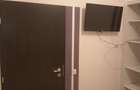 Apartament 2 Camere Palas - Lazar Residence - 5