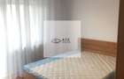 Apartament 3 camere - Novaci - Calea 13 Septembrie - 4
