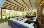 VILA P+E+M, 1000mp teren, piscina, IANCU NICOLAE - 17