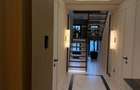 Duplex 4 Camere 253MP Cloud 9 Residence 3 Locuri Parcare - 15