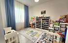 Ap 3 camere 77mp + parcare , Breazu Str. Lacramioarelor - 9