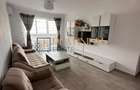 P4935 Apartament 2 camere in Dumbravita - 4